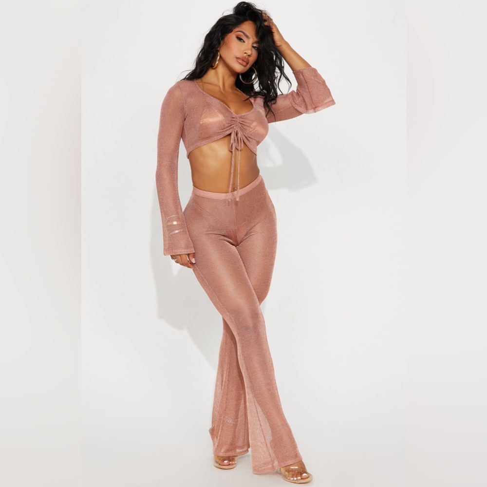 Fashion nova